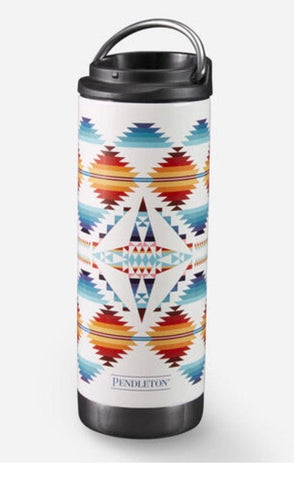 Brand of Bliss Pendleton Klean Kanteen Falcon Cove